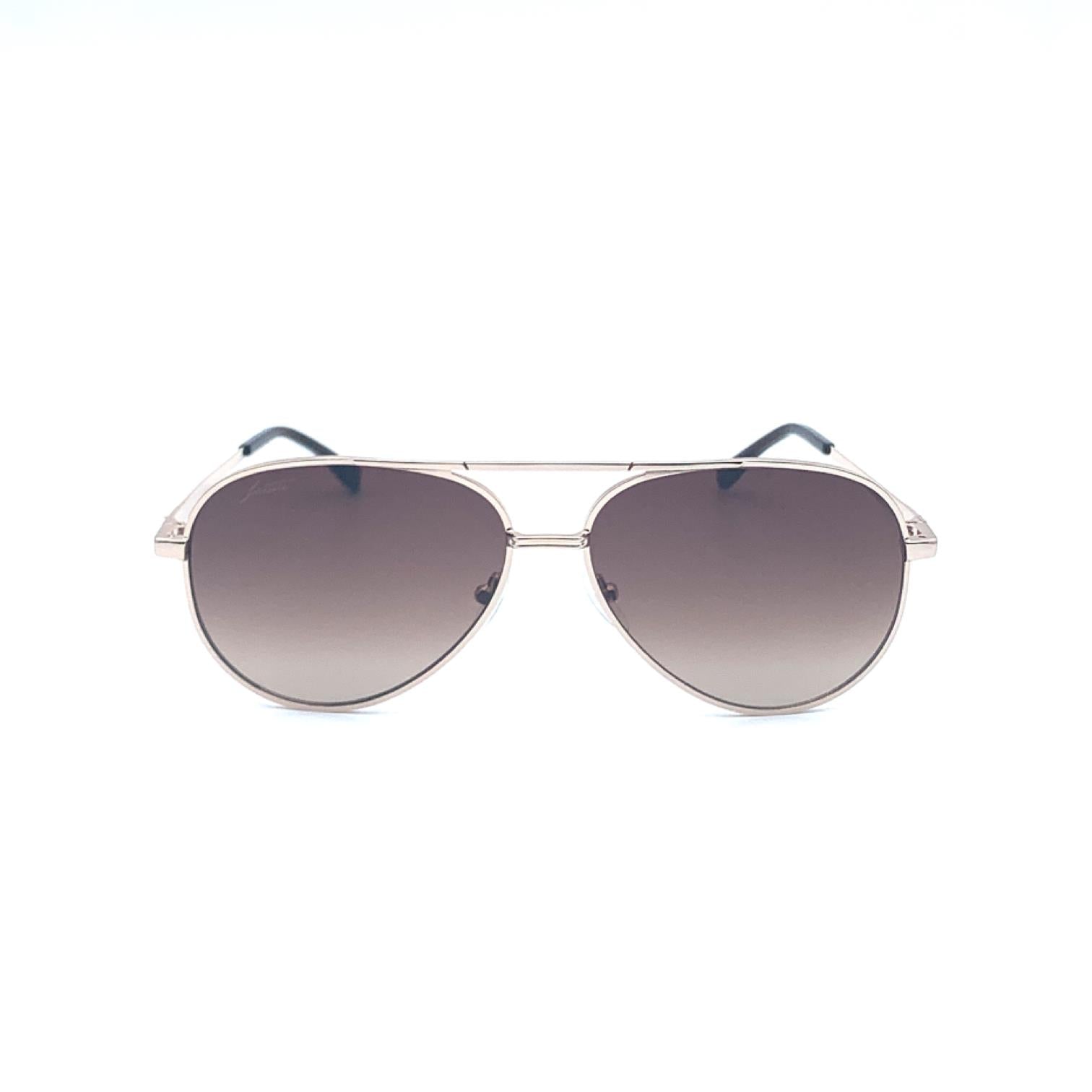 Lacoste L233S 714 Unisex Güneş Gözlüğü