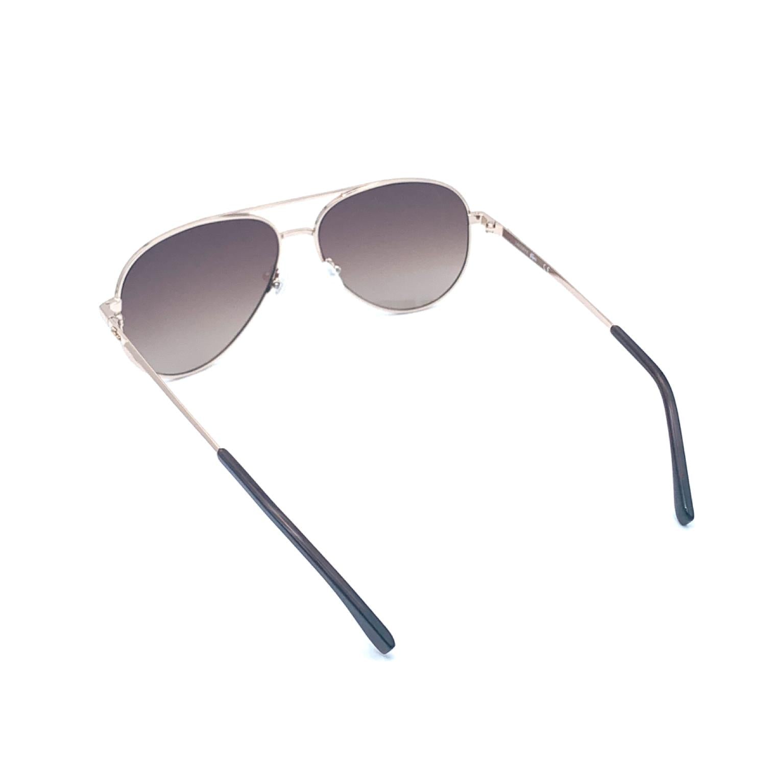 Lacoste L233S 714 Unisex Güneş Gözlüğü