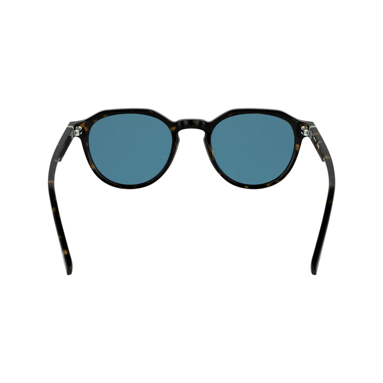 Lacoste L6052S N 214 51 Unisex Güneş Gözlüğü