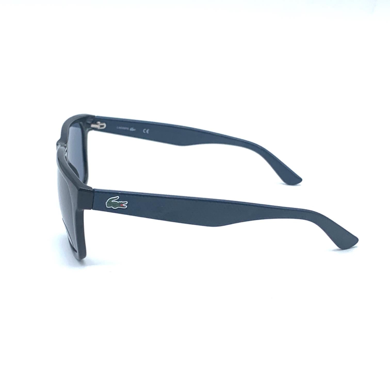 Lacoste L732S 001 Erkek Güneş Gözlüğü