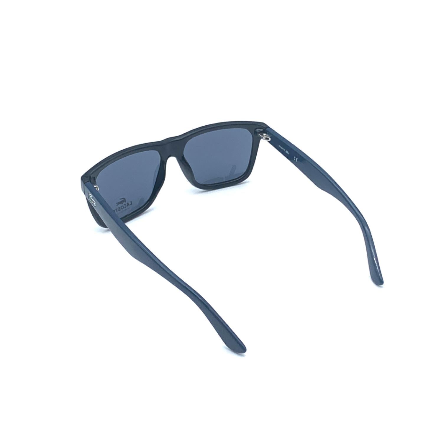 Lacoste L732S 001 Erkek Güneş Gözlüğü