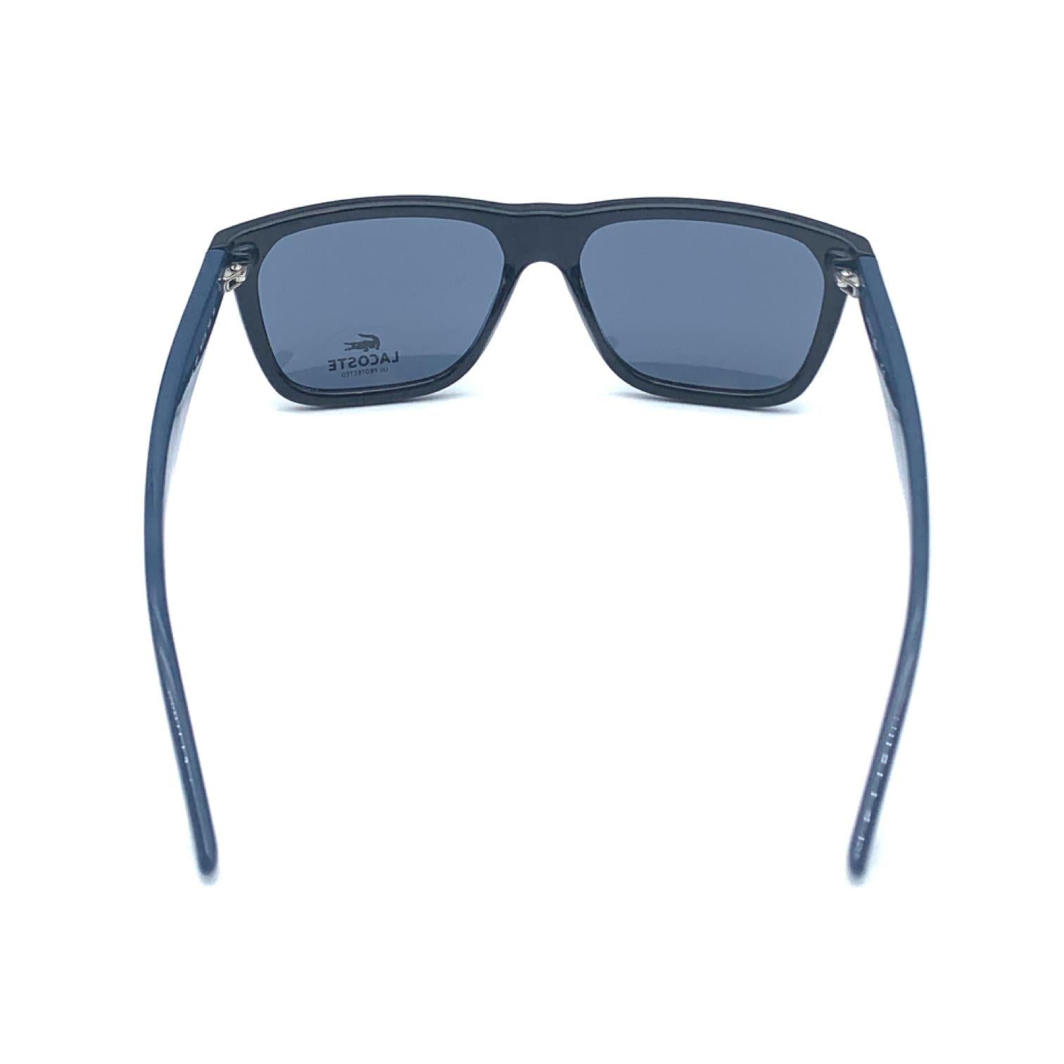 Lacoste L732S 001 Erkek Güneş Gözlüğü
