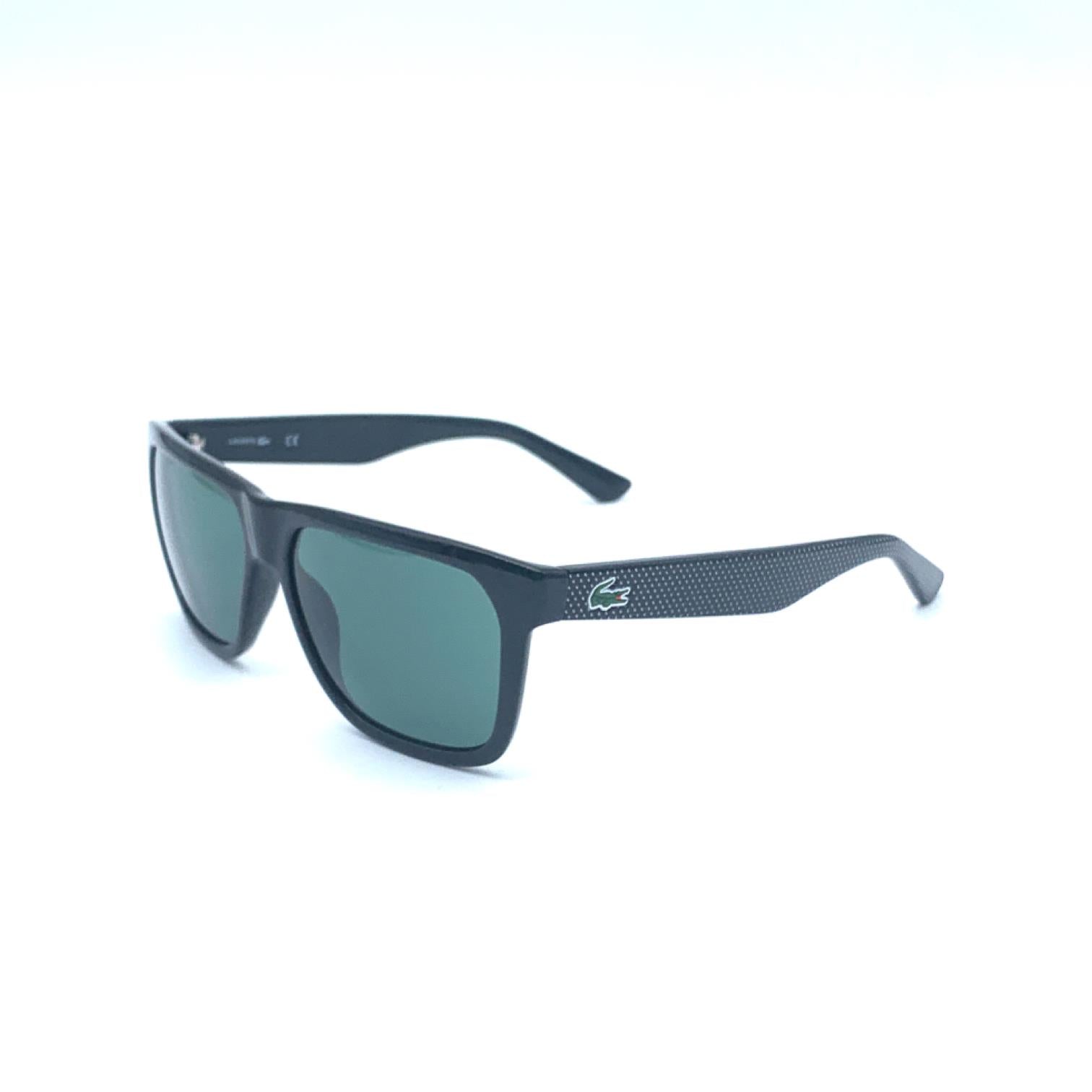 Lacoste L732S 005 Erkek Güneş Gözlüğü
