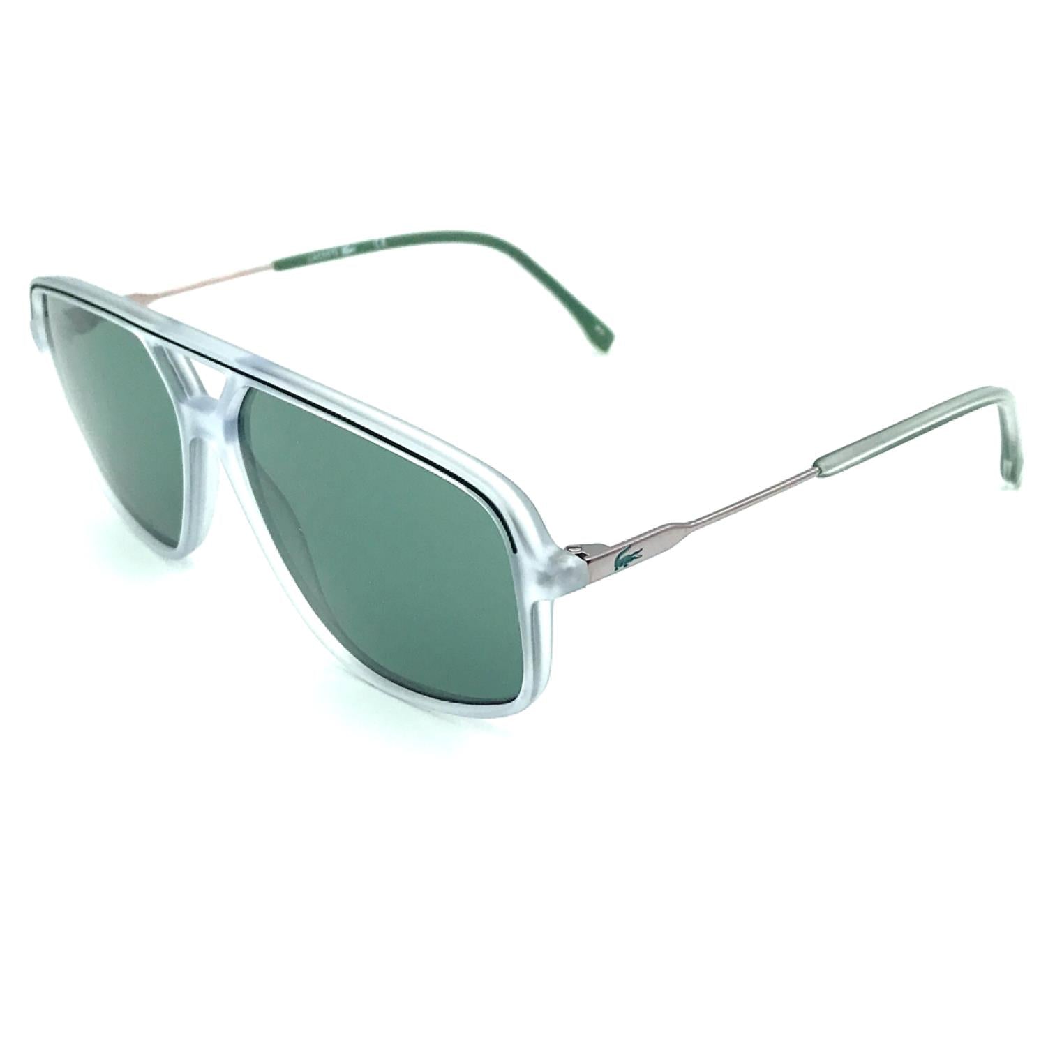Lacoste L926S 971 Erkek Güneş Gözlüğü