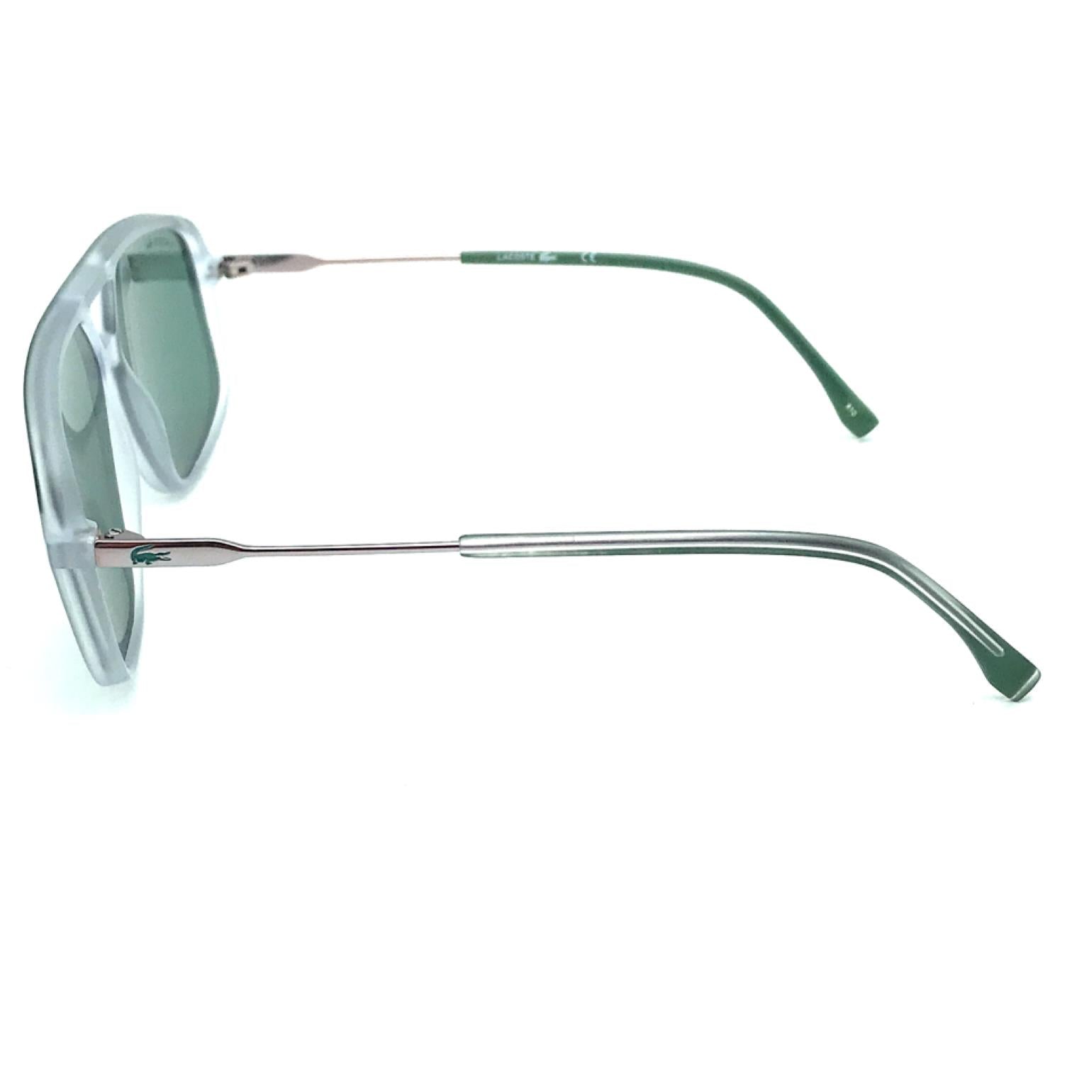Lacoste L926S 971 Erkek Güneş Gözlüğü