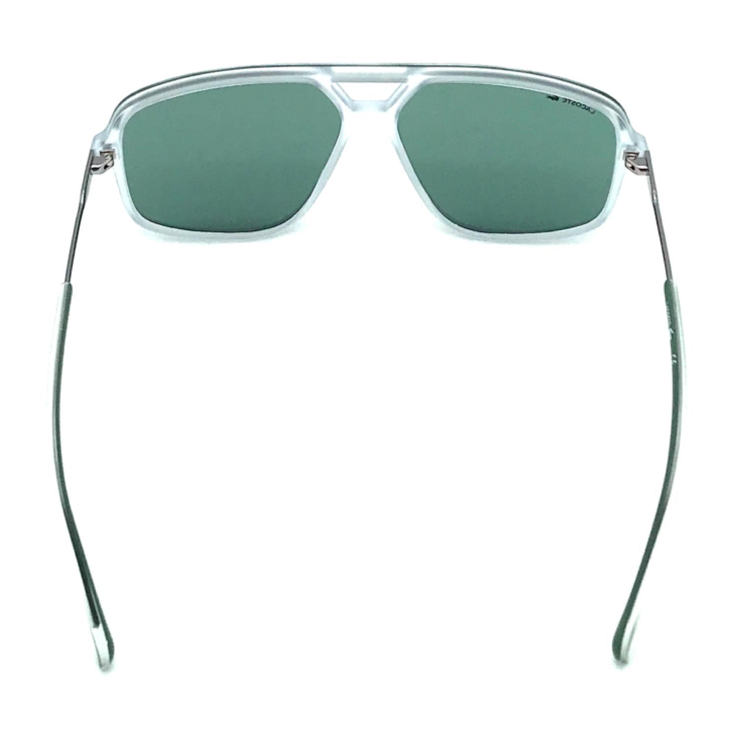 Lacoste L926S 971 Erkek Güneş Gözlüğü