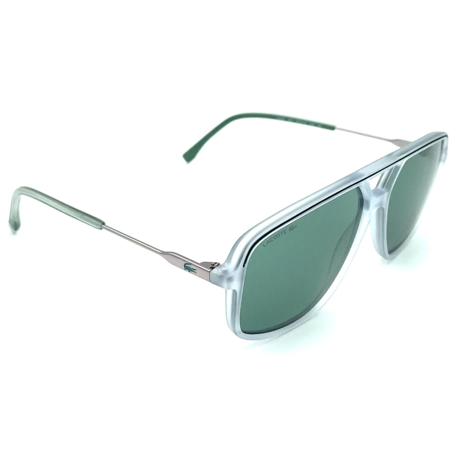 Lacoste L926S 971 Erkek Güneş Gözlüğü