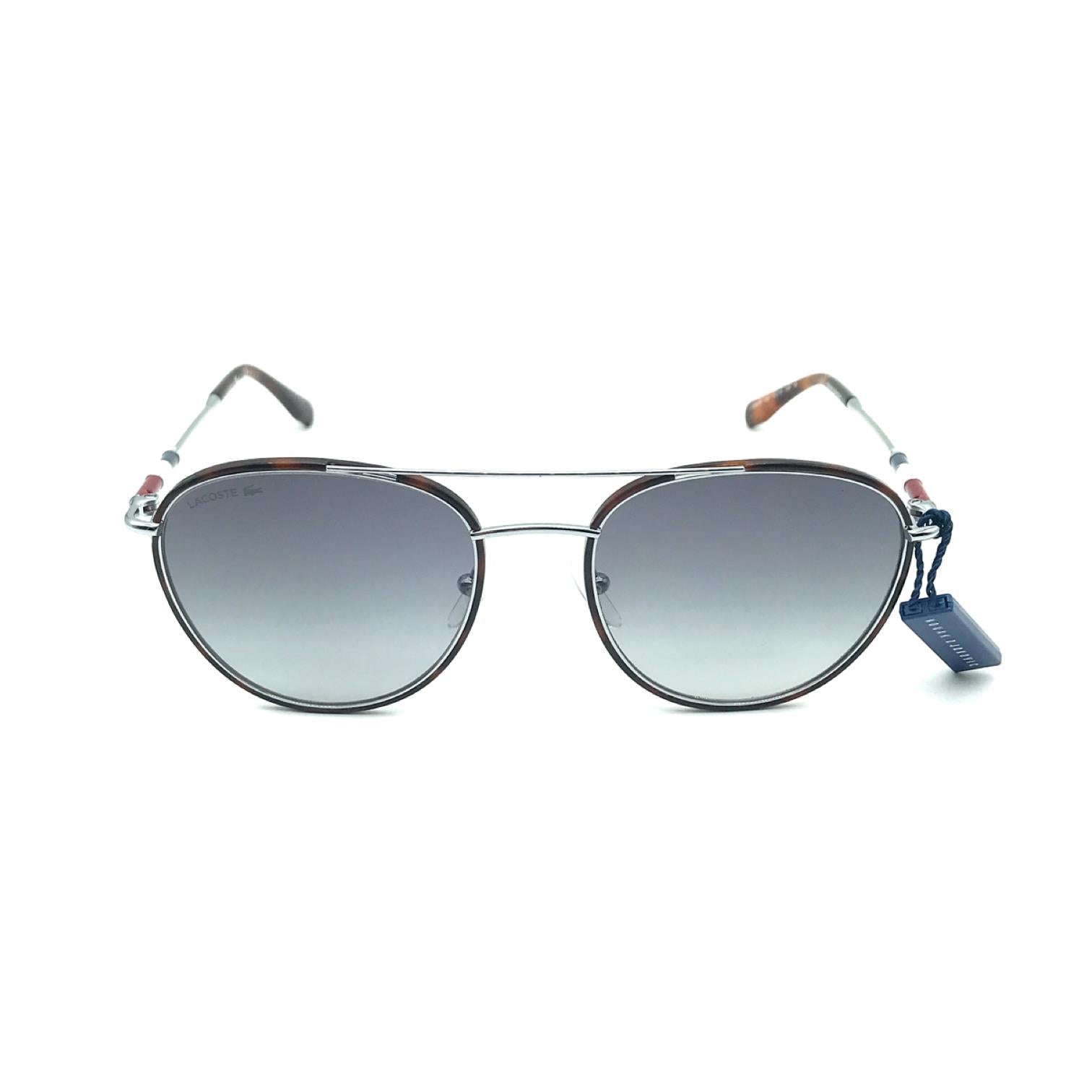 Lacoste L102SND C045 Güneş Gözlüğü