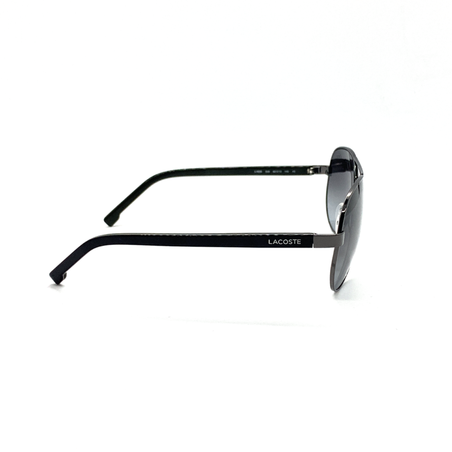 Lacoste L163S 035 Erkek Güneş Gözlüğü