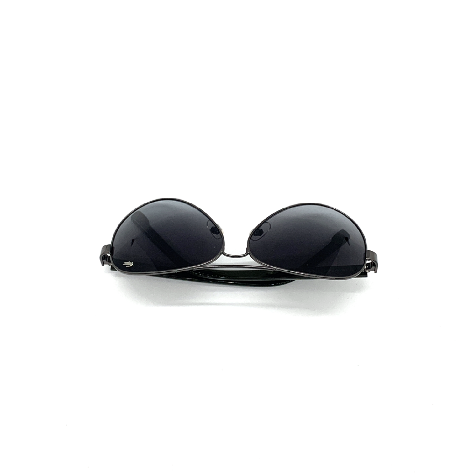Lacoste L163S 035 Erkek Güneş Gözlüğü