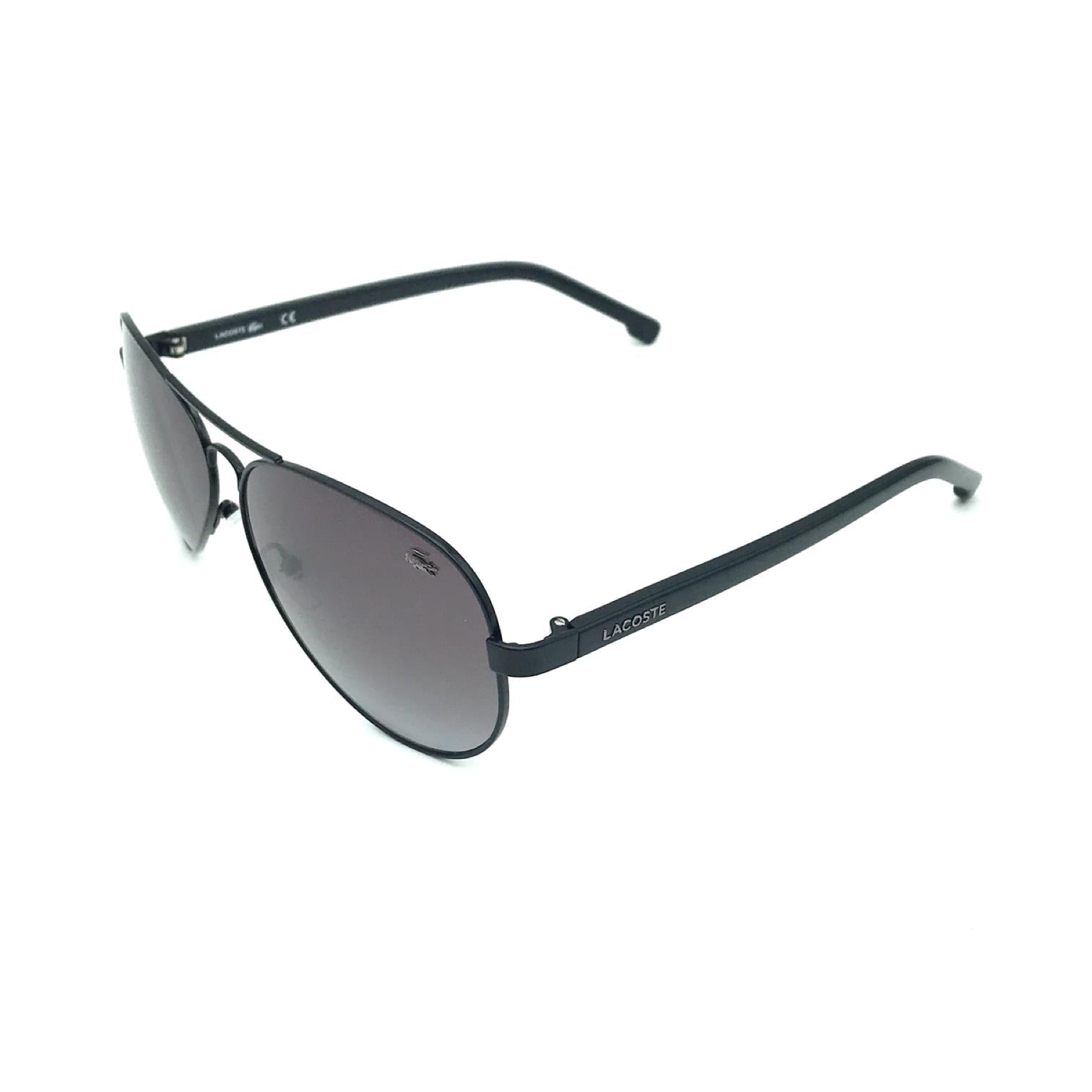 Lacoste L163S C004 Erkek Güneş Gözlüğü