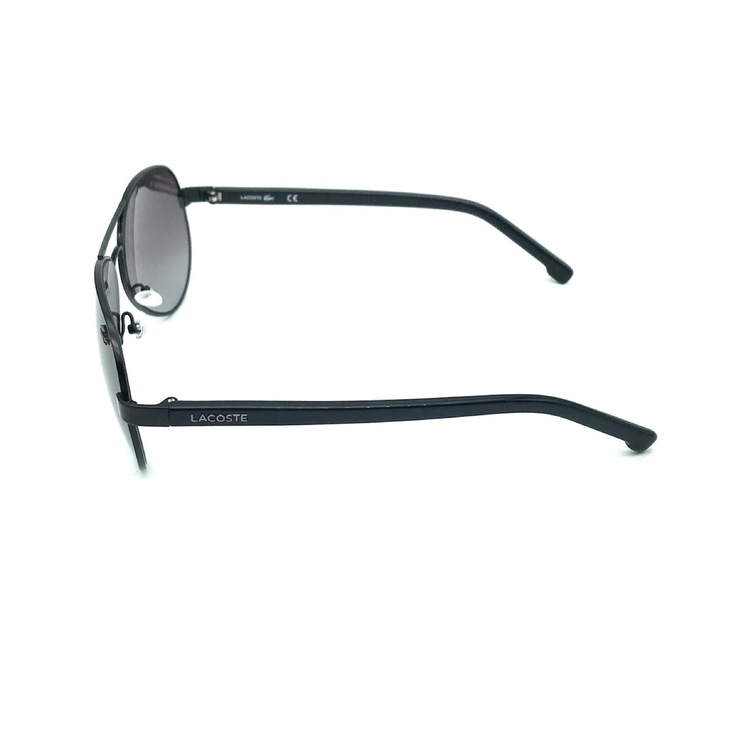 Lacoste L163S C004 Erkek Güneş Gözlüğü