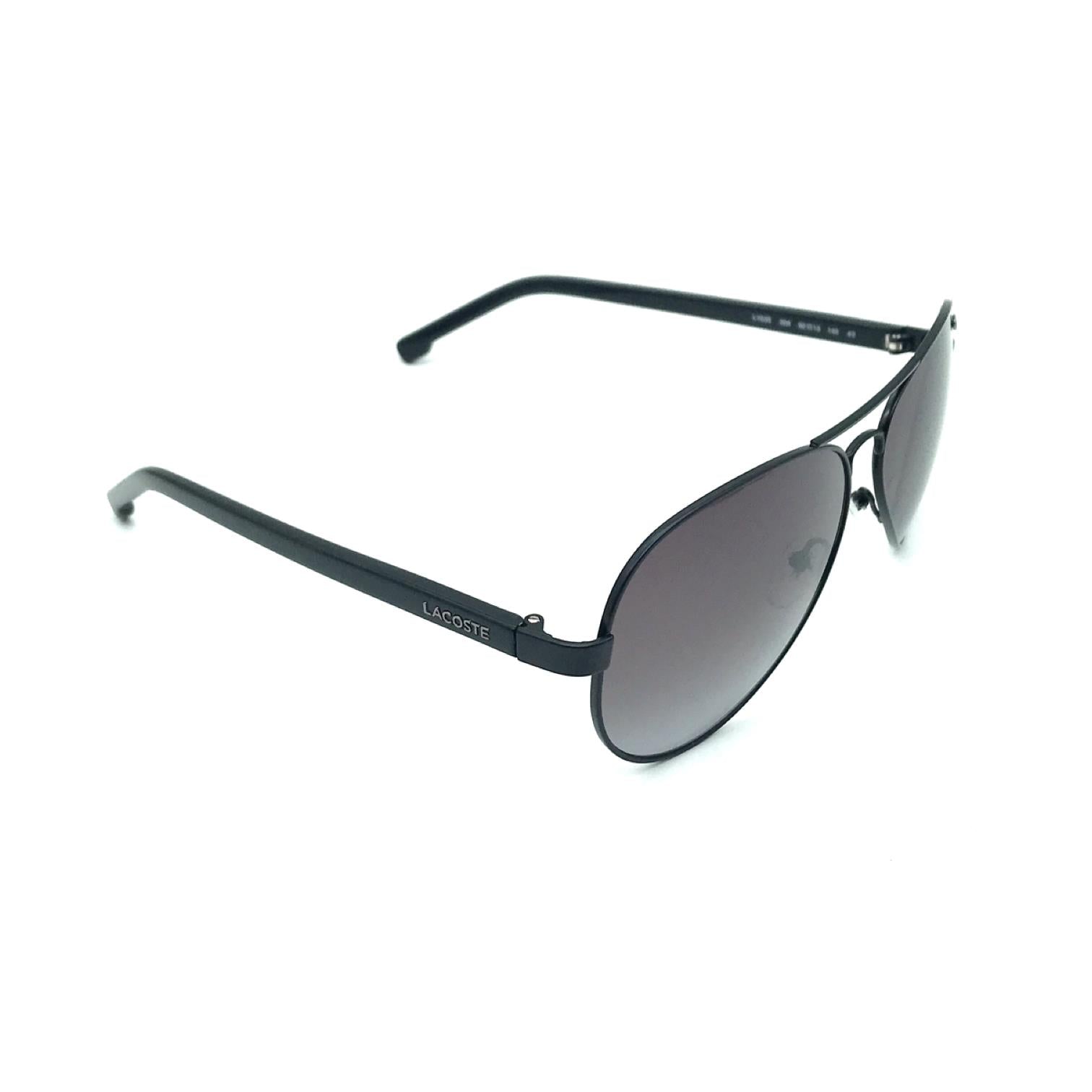 Lacoste L163S C004 Erkek Güneş Gözlüğü