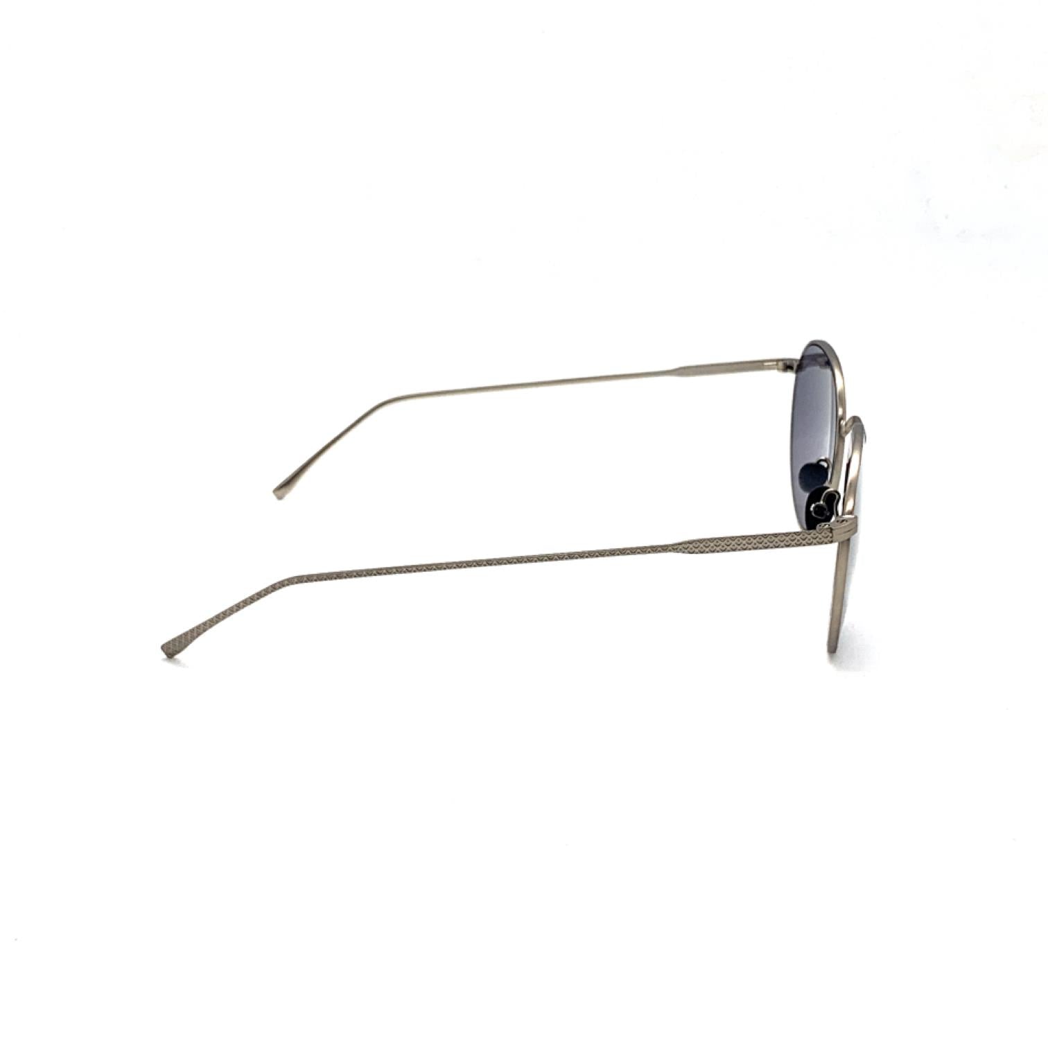 Lacoste L197S-033 Unisex Güneş Gözlüğü