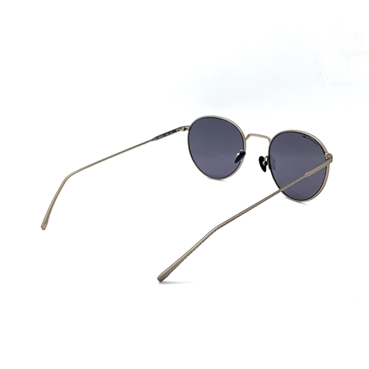Lacoste L197S-033 Unisex Güneş Gözlüğü