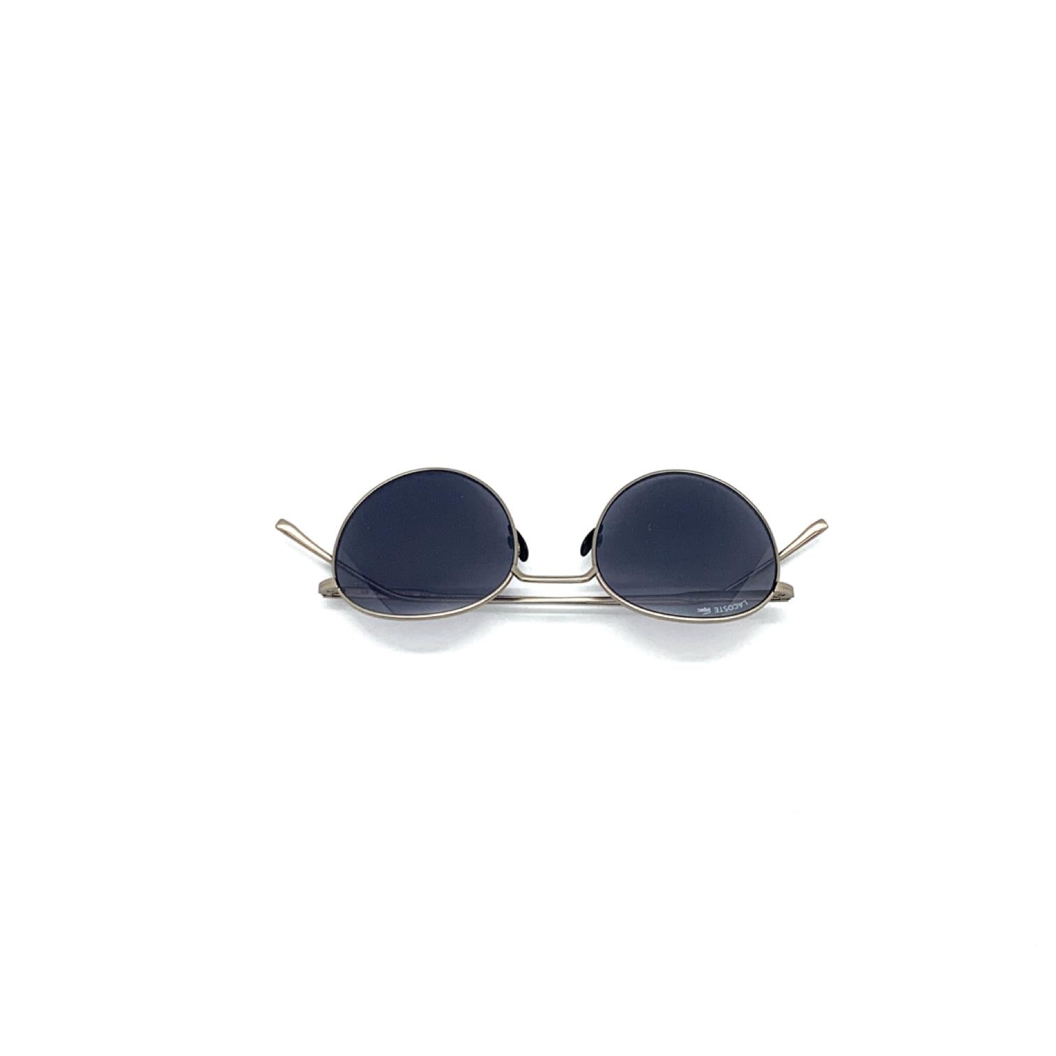 Lacoste L197S-033 Unisex Güneş Gözlüğü