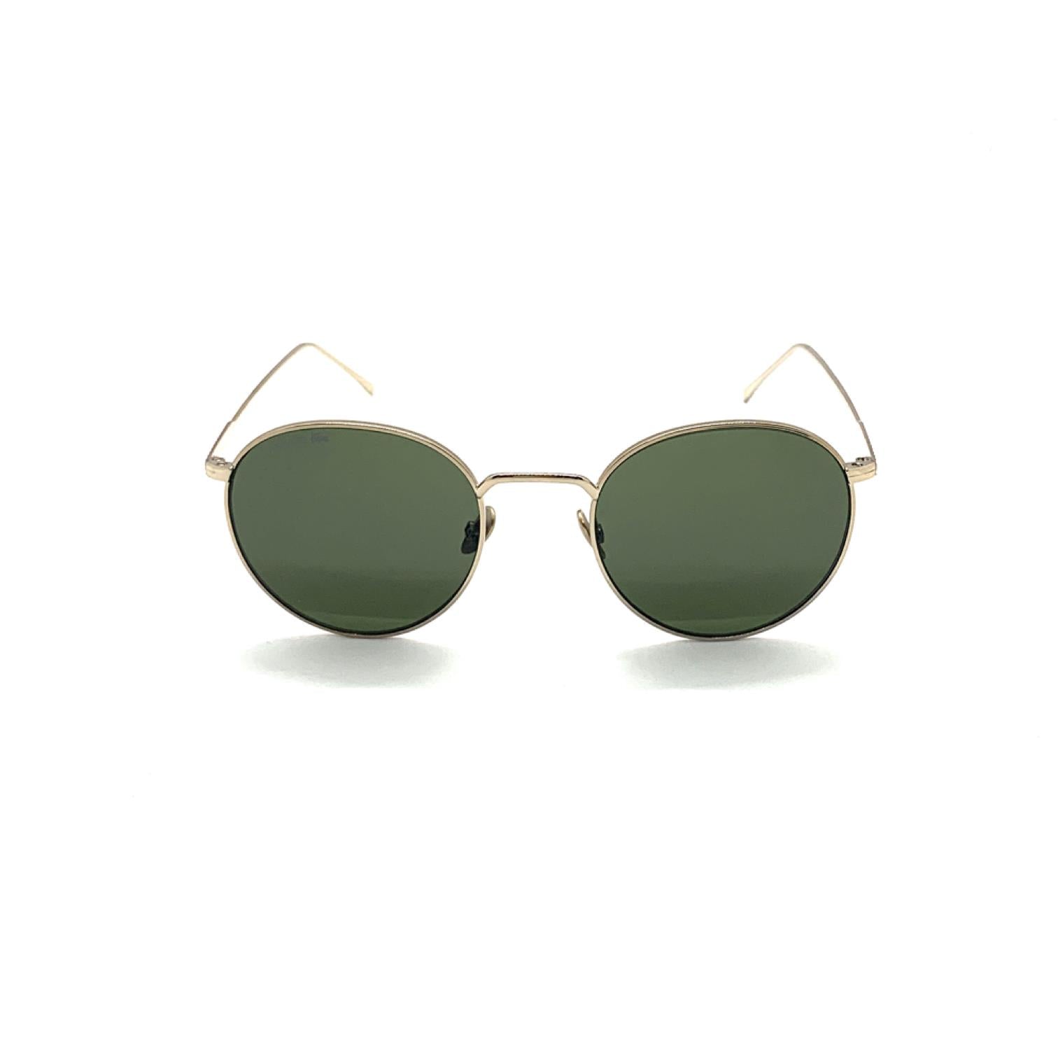 Lacoste L197S-757 Güneş Gözlüğü