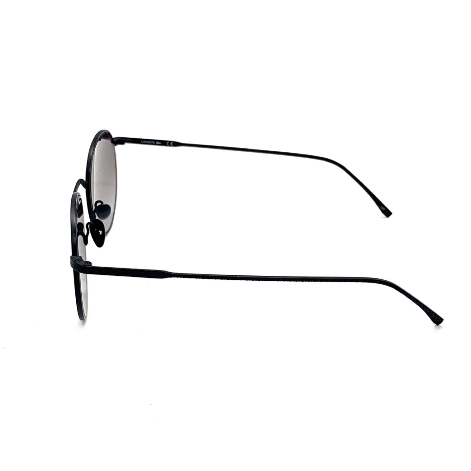 Lacoste L197S 004 Unisex Güneş Gözlüğü