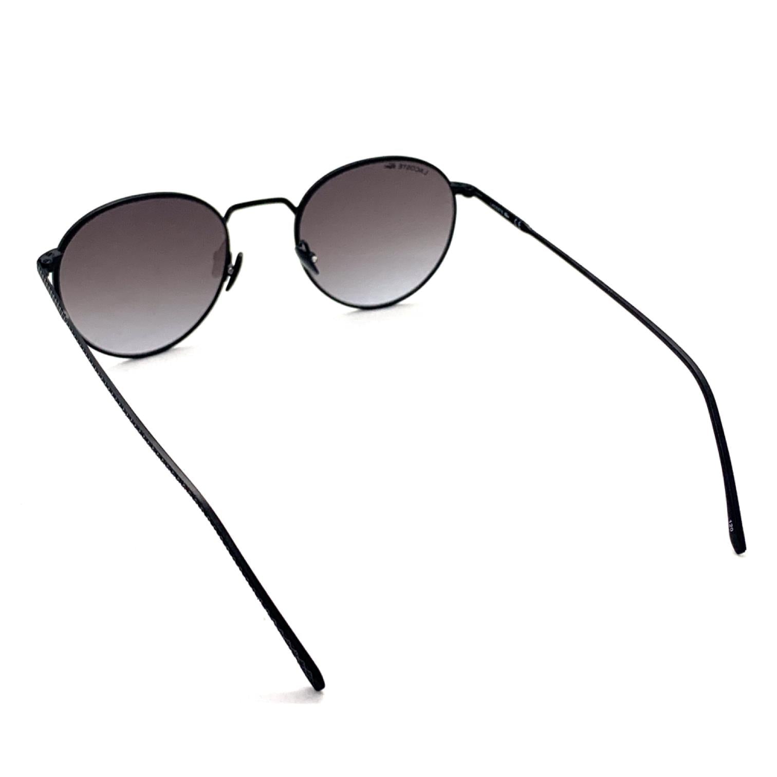 Lacoste L197S 004 Unisex Güneş Gözlüğü