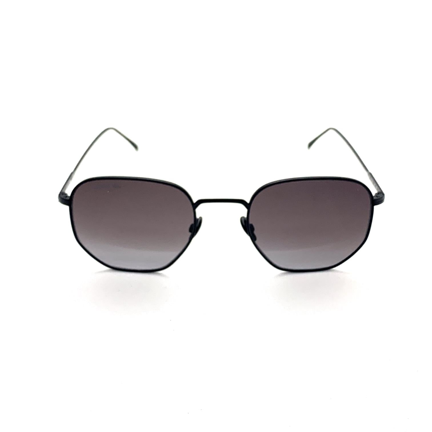 Lacoste L198S 004 Unisex Güneş Gözlüğü