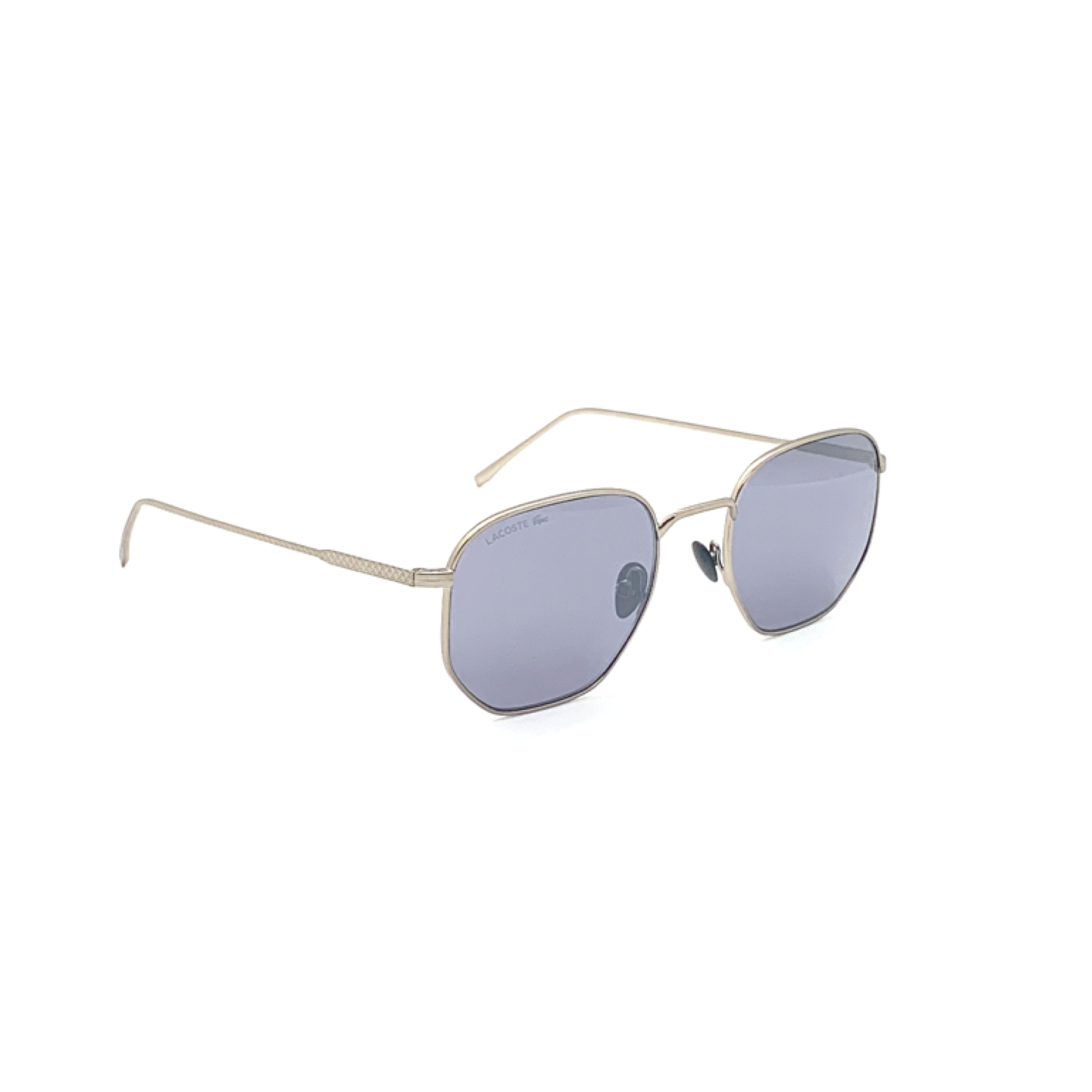 Lacoste L198S 033 51 Unisex Güneş Gözlüğü