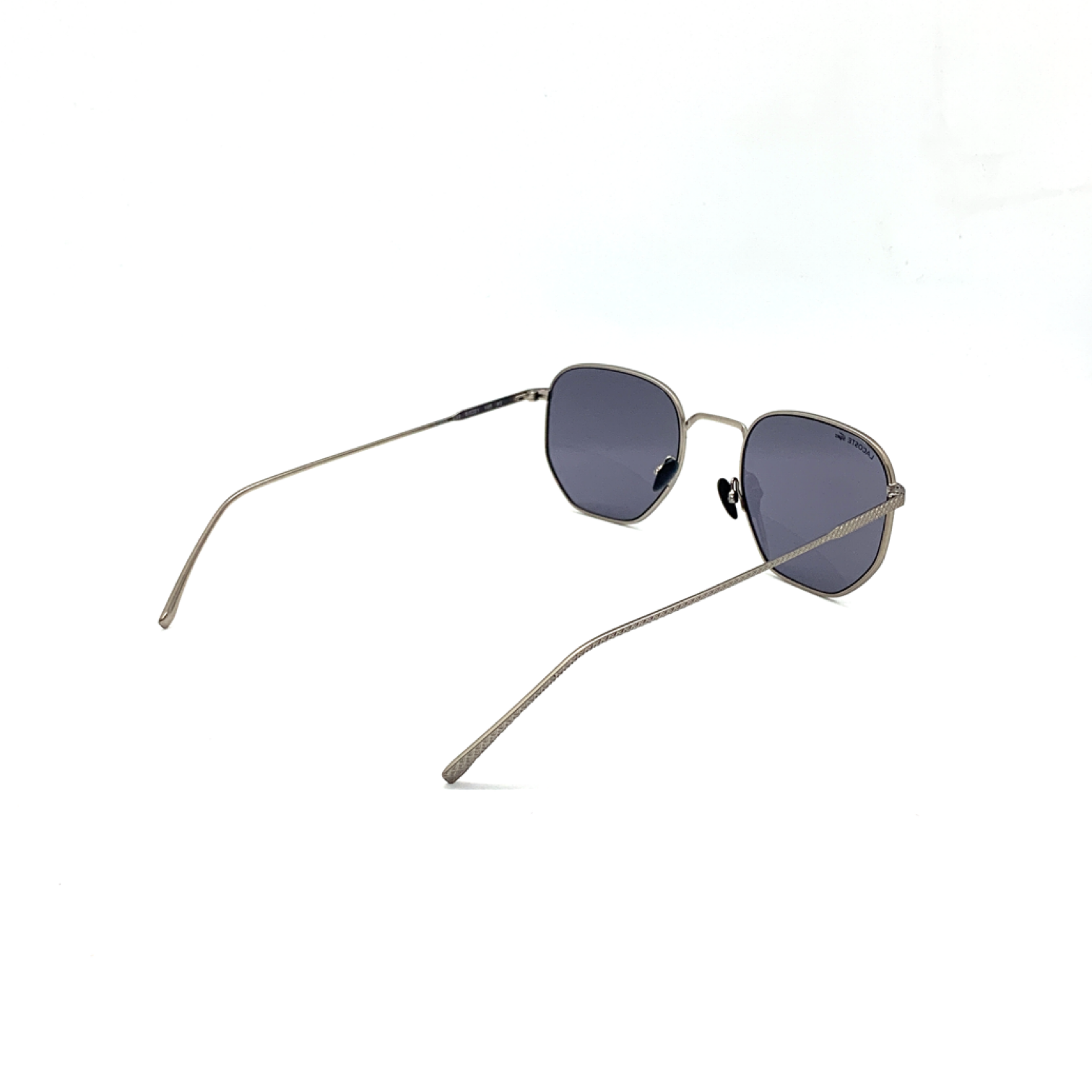 Lacoste L198S 033 51 Unisex Güneş Gözlüğü