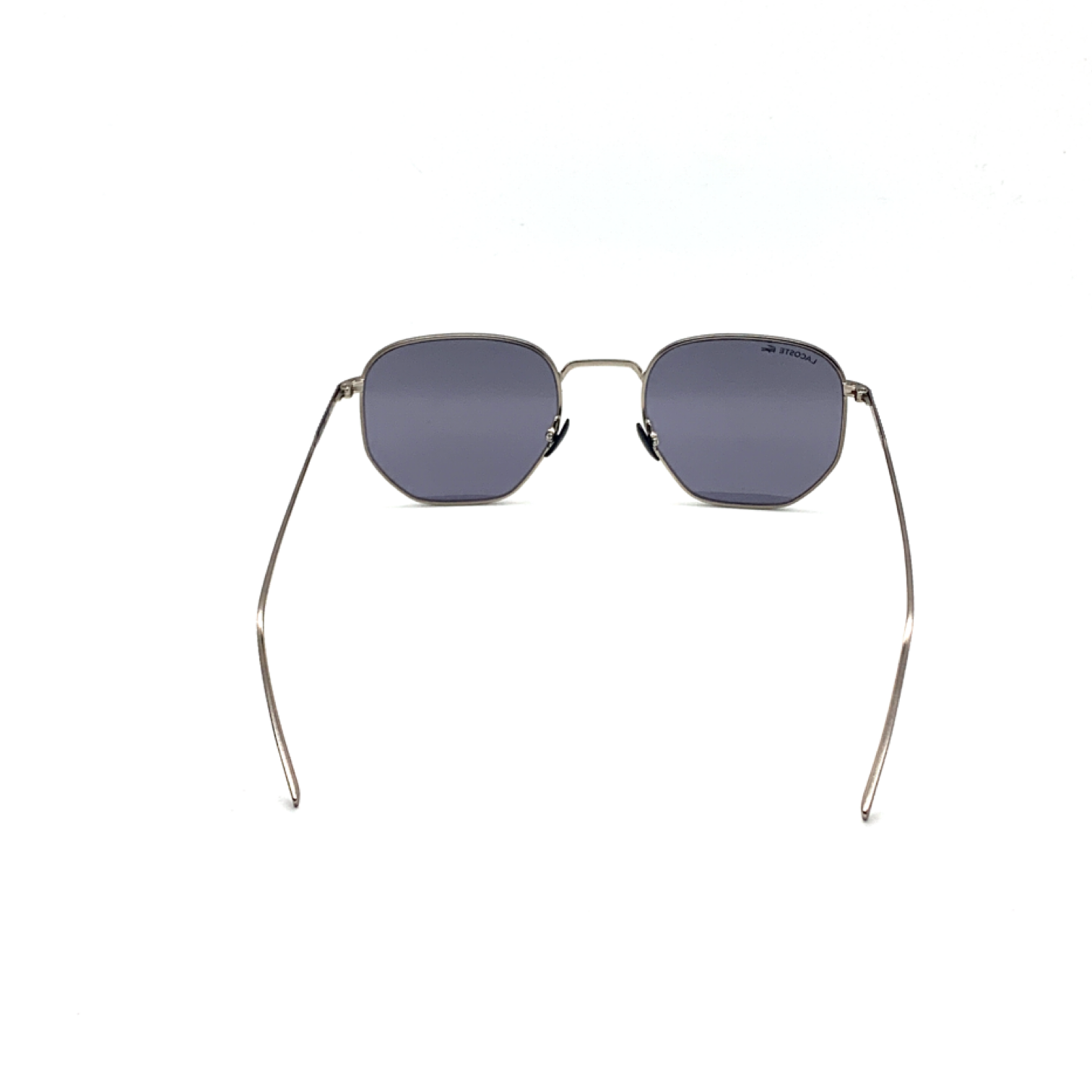 Lacoste L198S 033 51 Unisex Güneş Gözlüğü