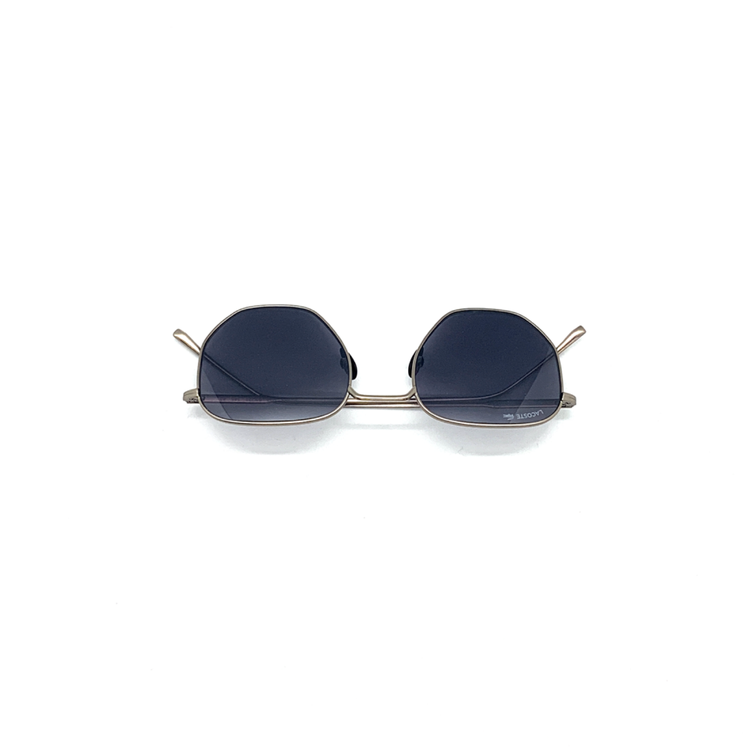Lacoste L198S 033 51 Unisex Güneş Gözlüğü