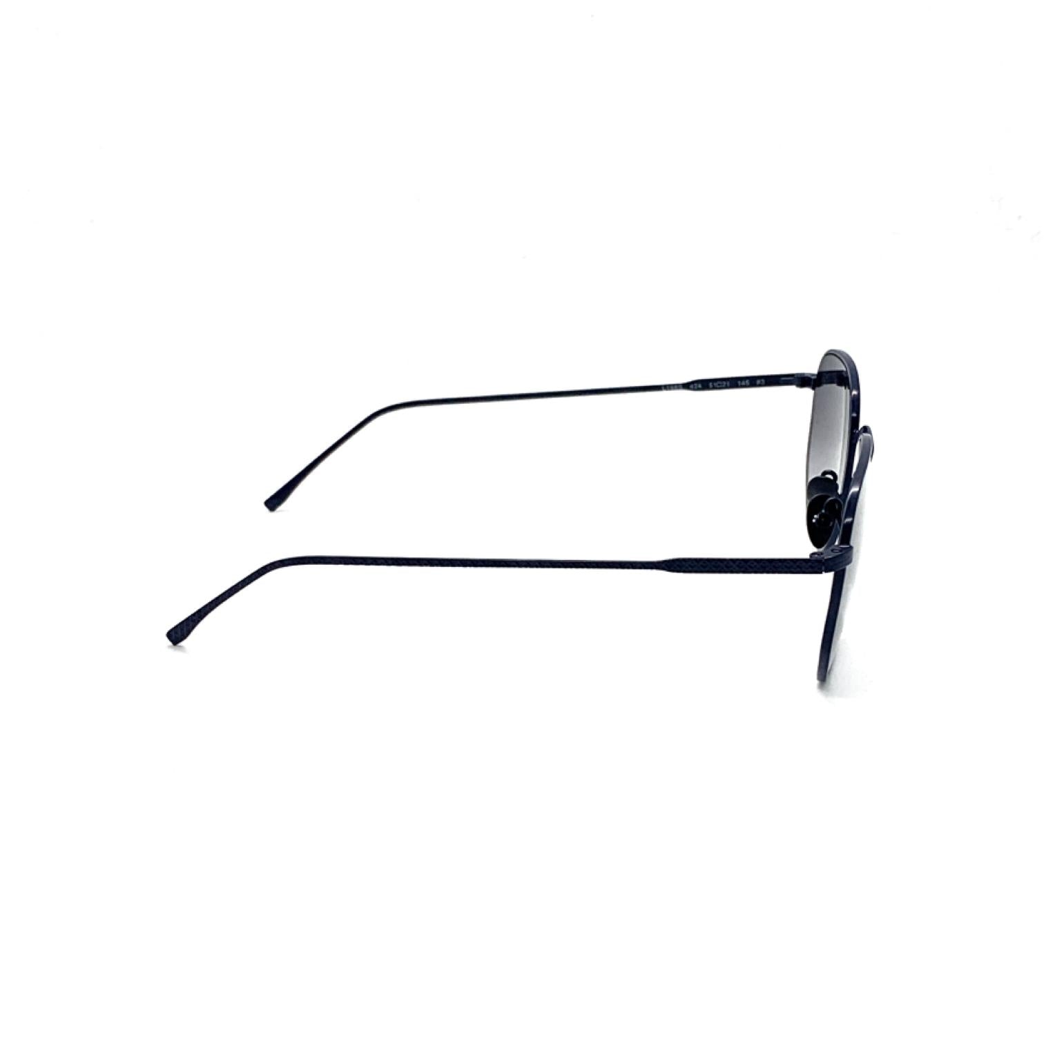 Lacoste L198S-424 Unisex Güneş Gözlüğü