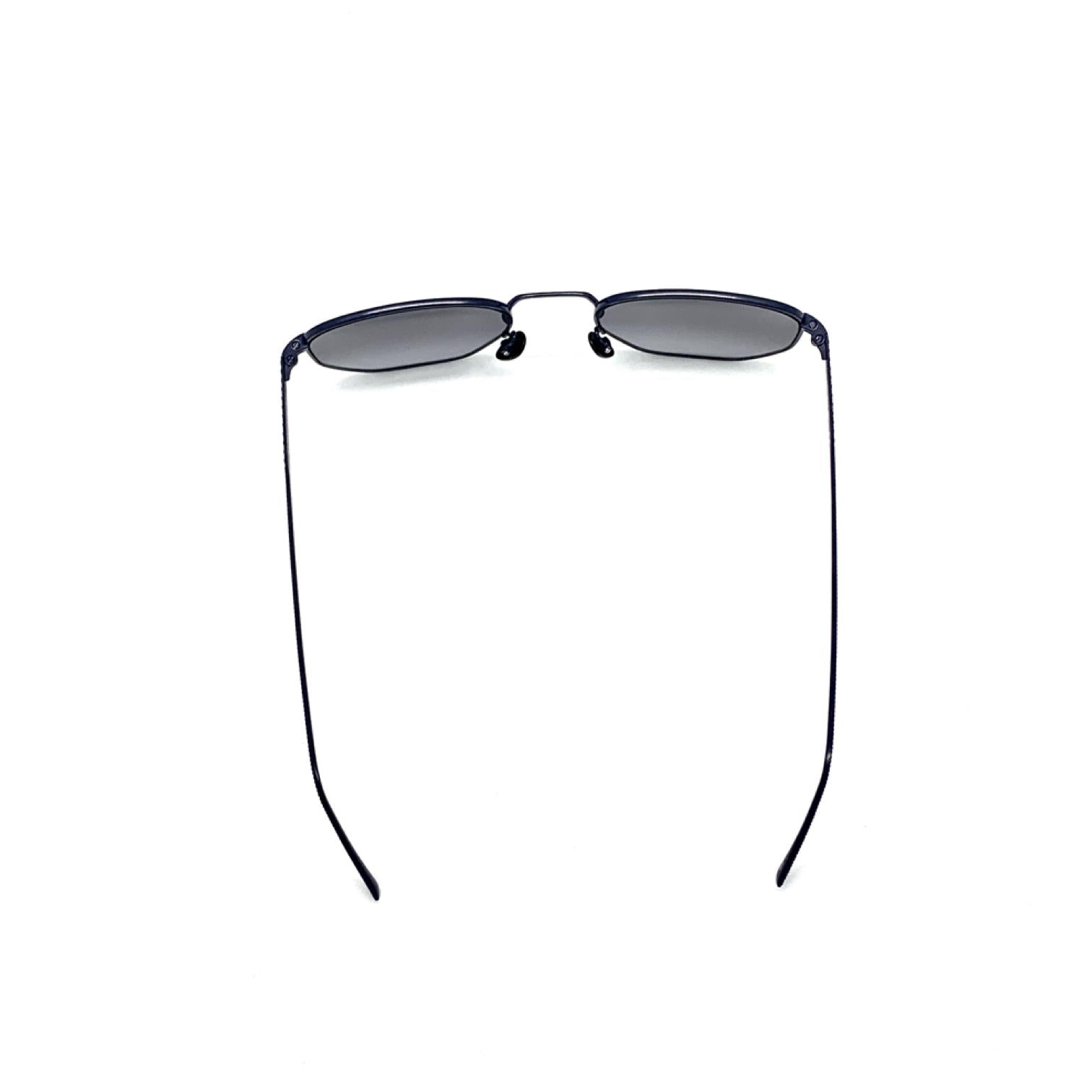 Lacoste L198S-424 Unisex Güneş Gözlüğü