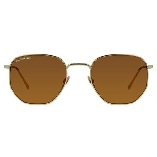 LACOSTE L198S-714 UNISEX GÜNEŞ GÖZLÜĞÜ