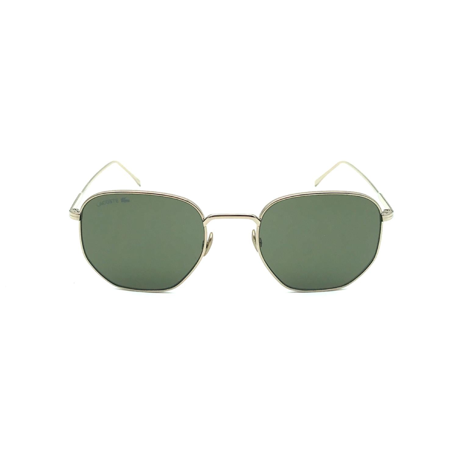 Lacoste L198S C757 Erkek Güneş Gözlüğü