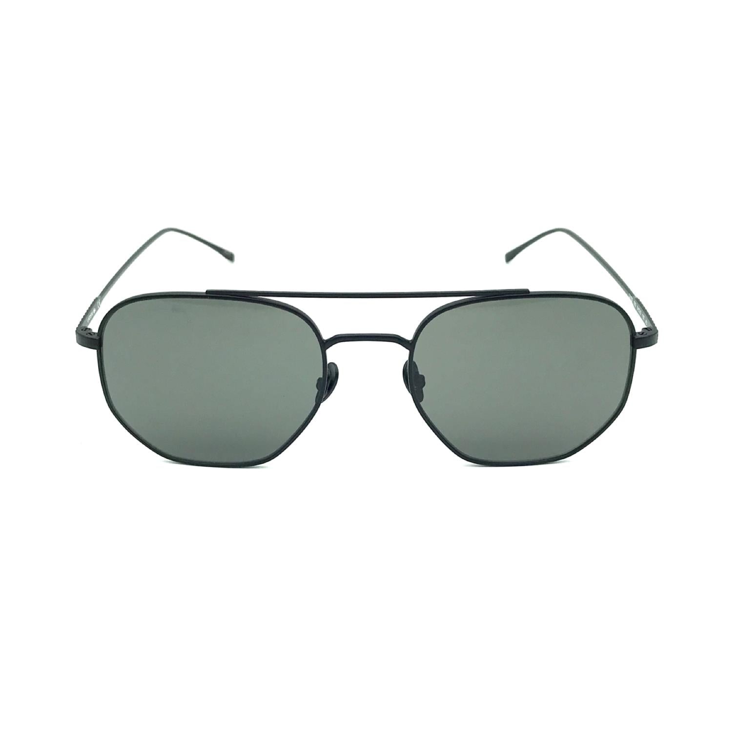 Lacoste L210S C002 Erkek Güneş Gözlüğü