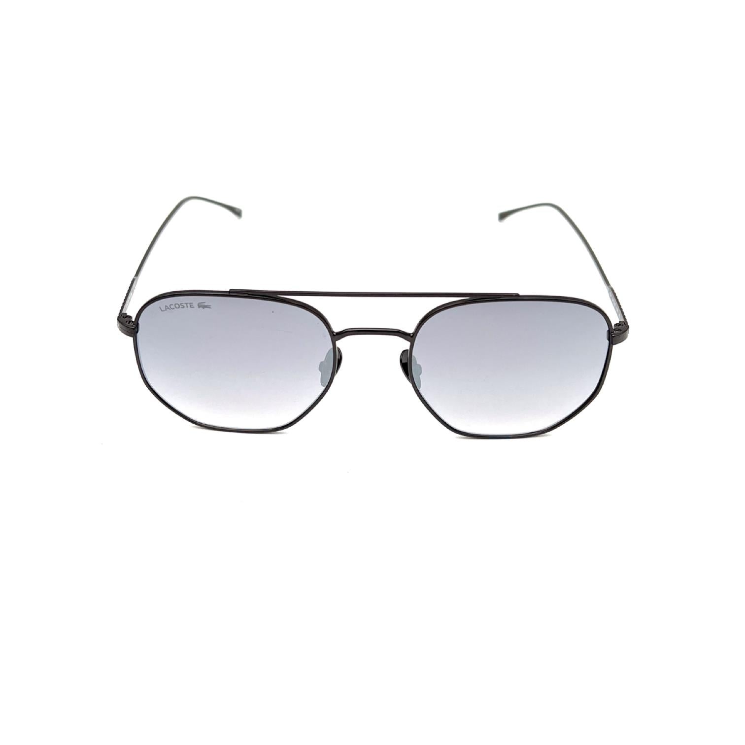 Lacoste L210S 024 Unisex Güneş Gözlüğü