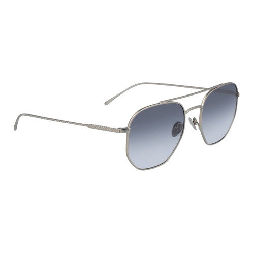 Lacoste L210S-028 Unisex Güneş Gözlüğü