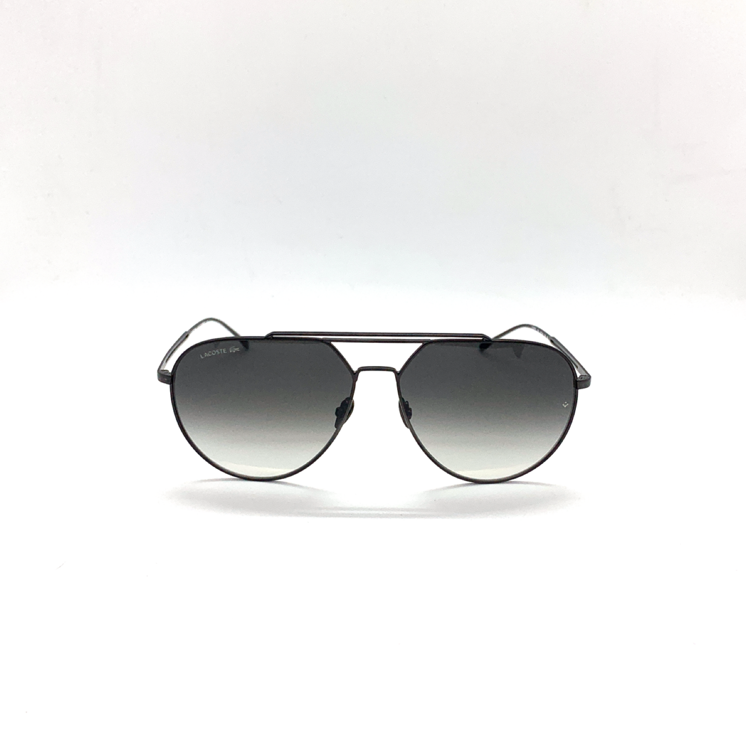 Lacoste L219SPC 035 60 Erkek Güneş Gözlüğü