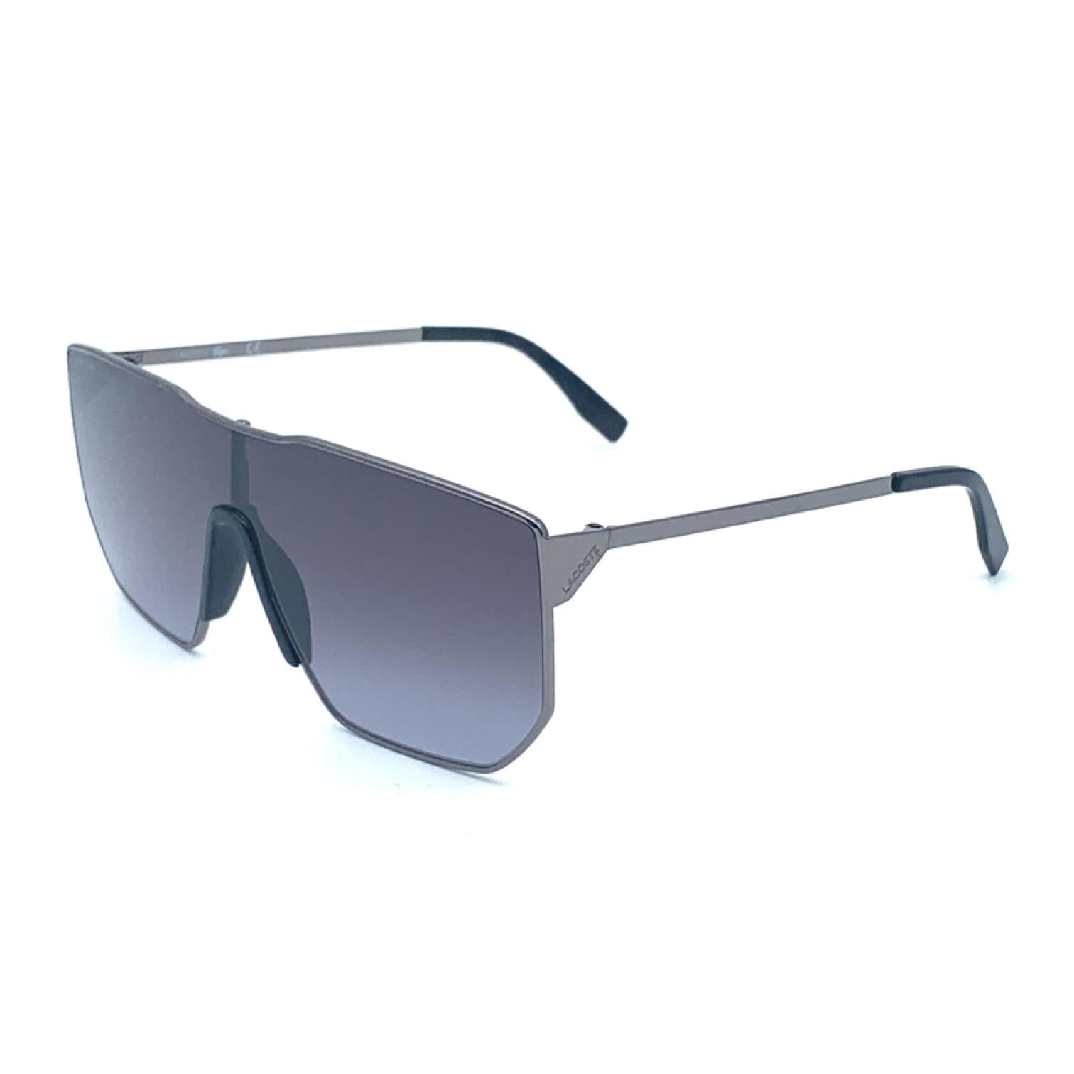 Lacoste L221S 024 Unisex Güneş Gözlüğü