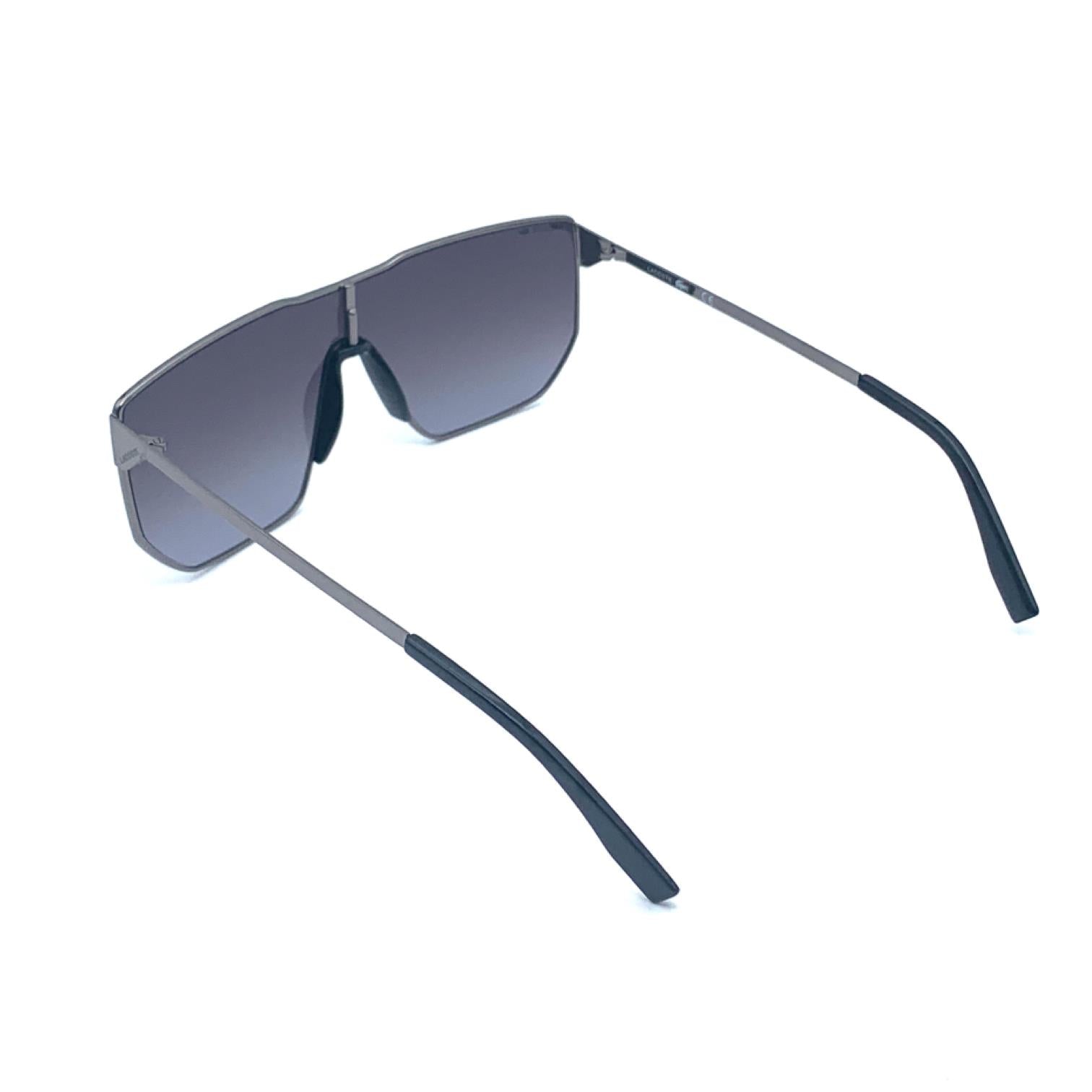Lacoste L221S 024 Unisex Güneş Gözlüğü