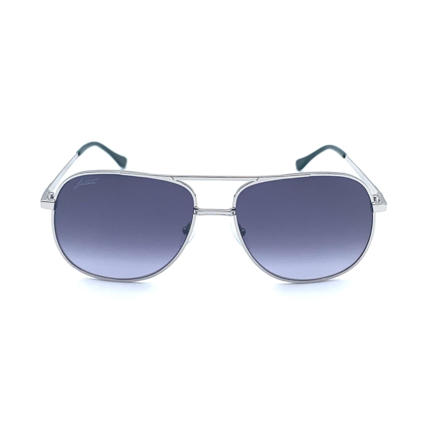 Lacoste  L222 028 Erkek Güneş Gözlüğü