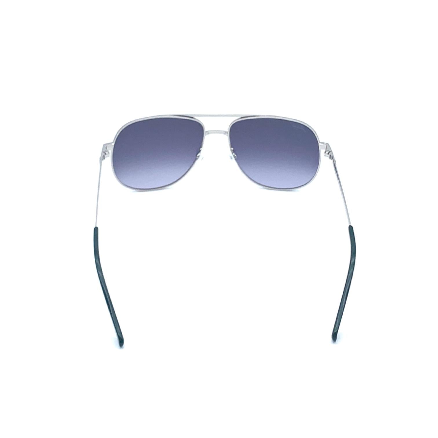 Lacoste  L222 028 Erkek Güneş Gözlüğü