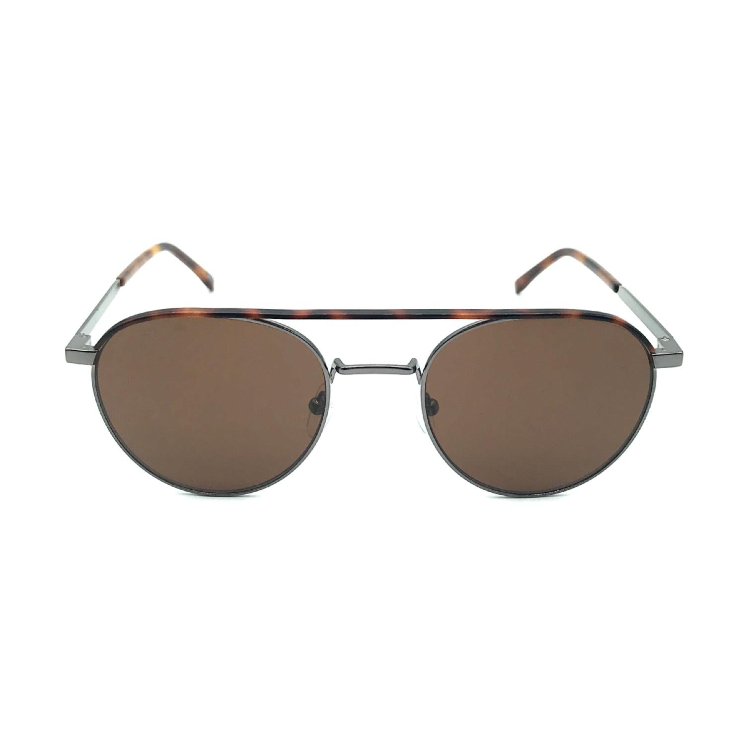 Lacoste L228S C024 Erkek Güneş Gözlüğü