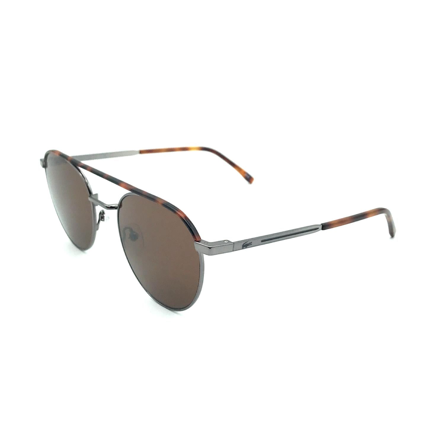Lacoste L228S C024 Erkek Güneş Gözlüğü