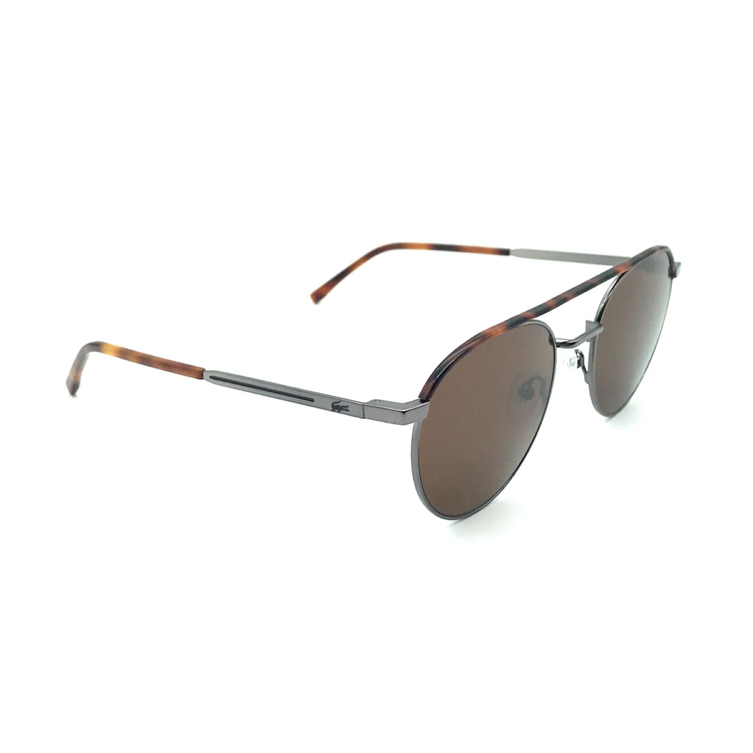 Lacoste L228S C024 Erkek Güneş Gözlüğü
