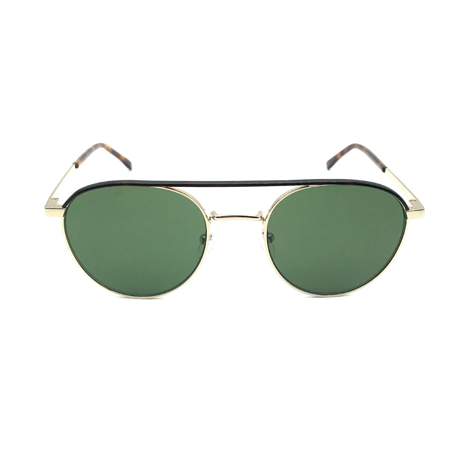 Lacoste L228S C714 Erkek Güneş Gözlüğü
