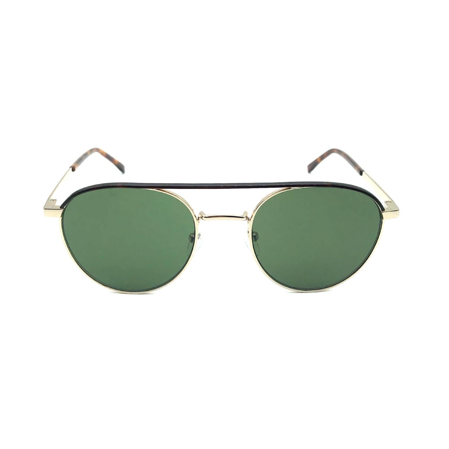Lacoste L228S C714 Erkek Güneş Gözlüğü
