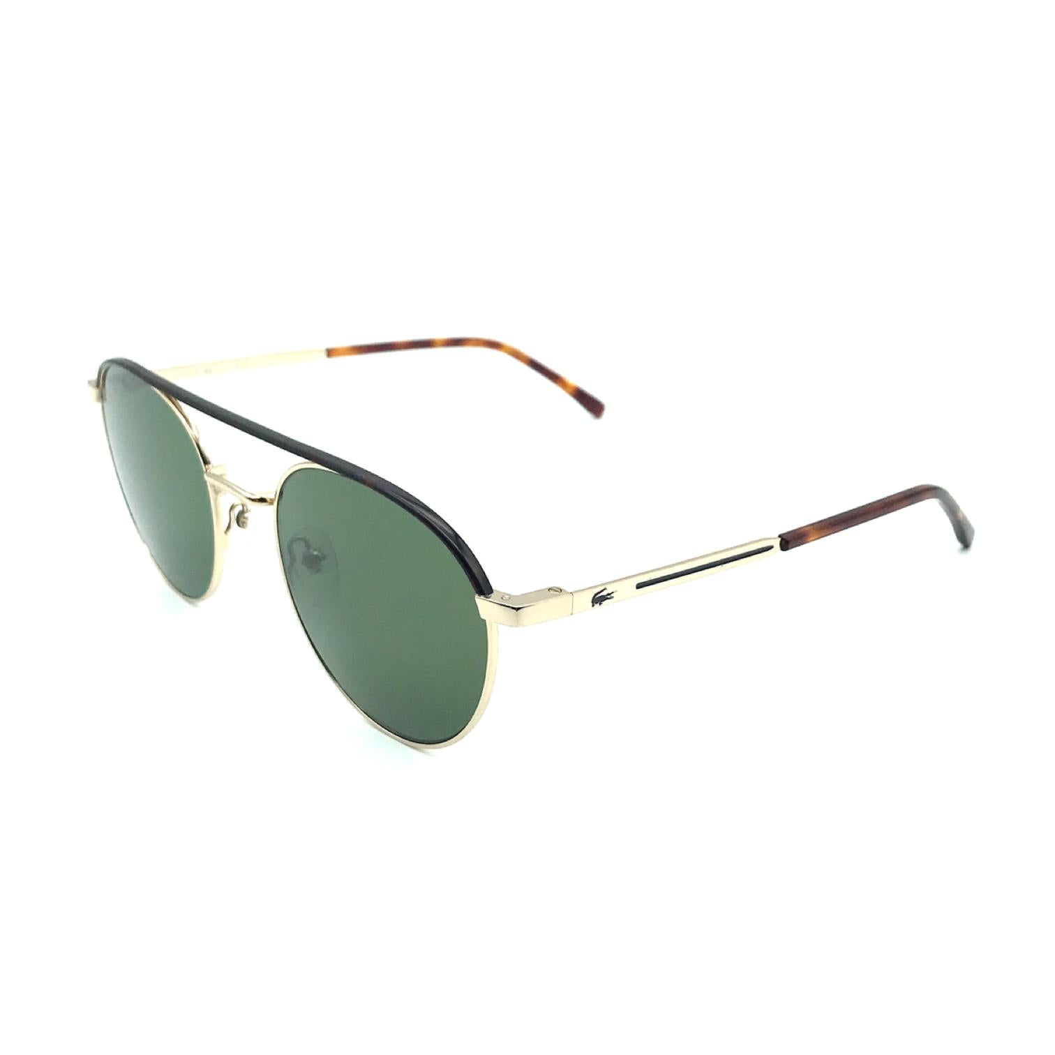 Lacoste L228S C714 Erkek Güneş Gözlüğü