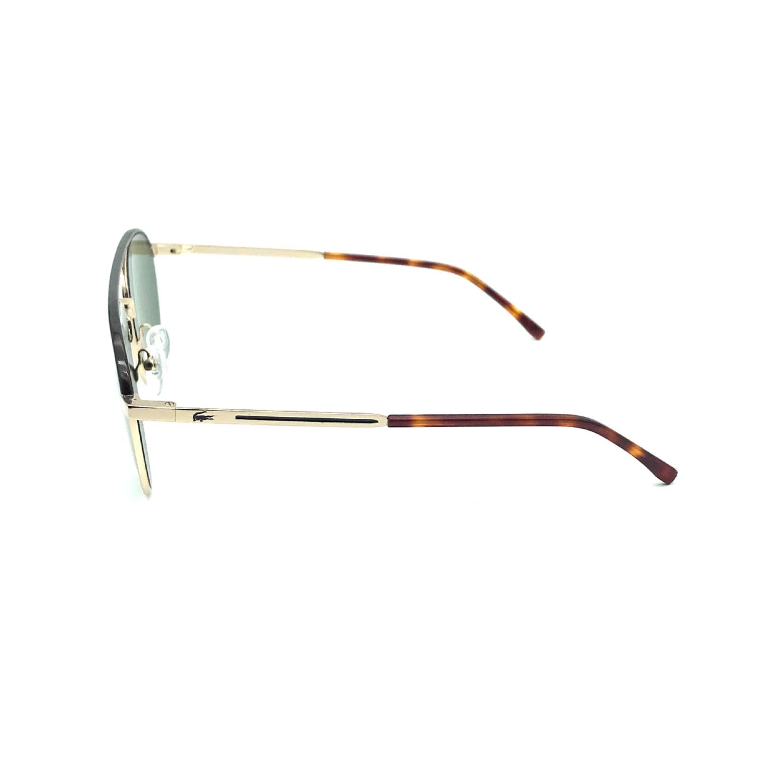 Lacoste L228S C714 Erkek Güneş Gözlüğü