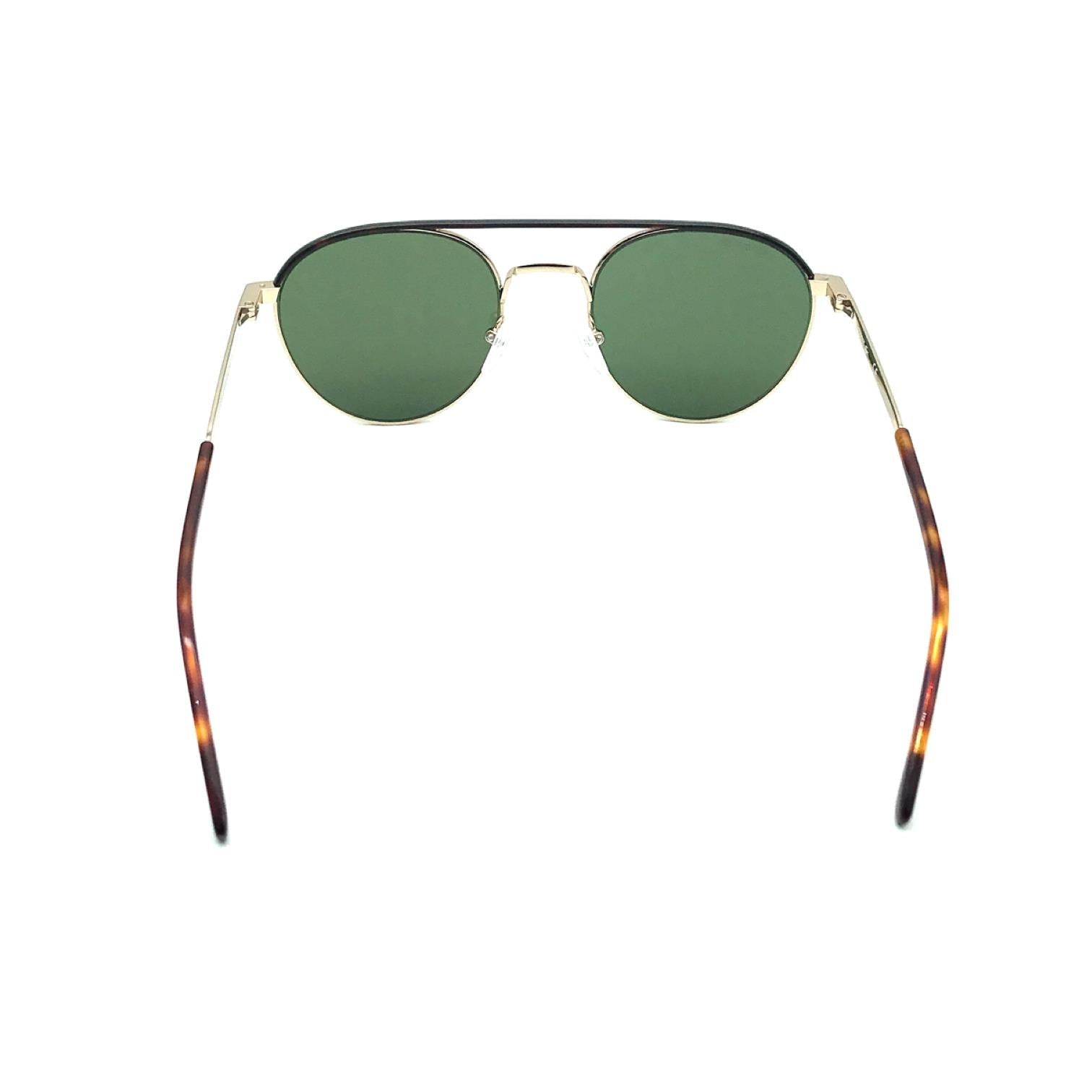 Lacoste L228S C714 Erkek Güneş Gözlüğü