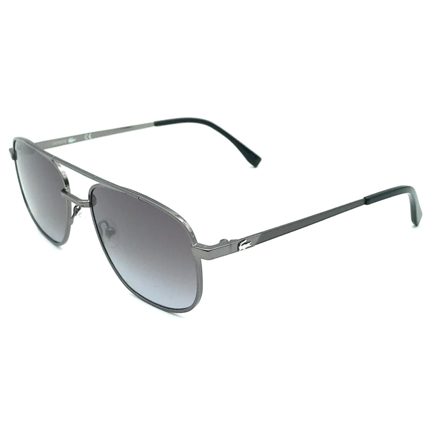 Lacoste l231s 024 Erkek Güneş Gözlüğü