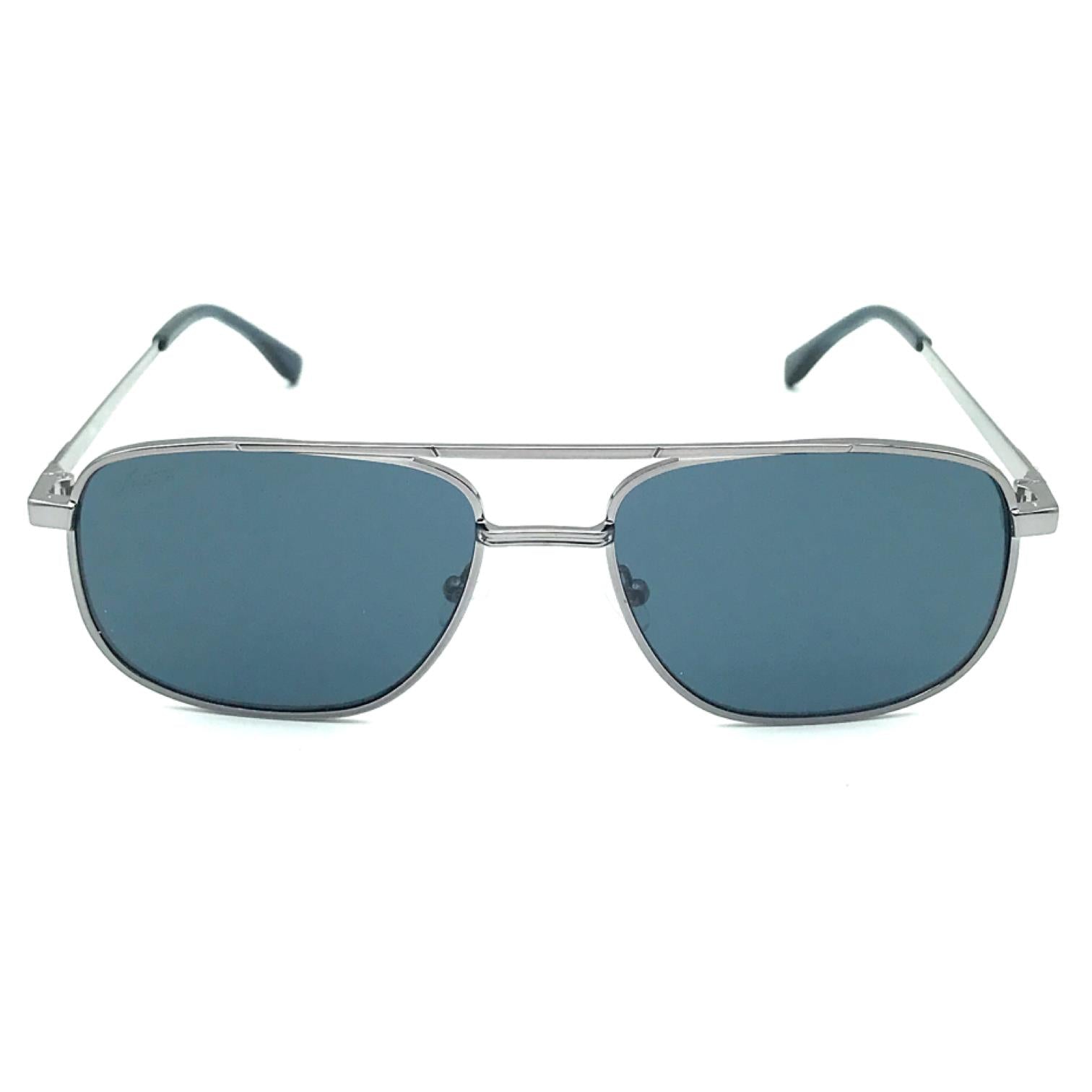 Lacoste l231s 038 Erkek Güneş Gözlüğü